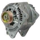 Audi A4 1.9 TDI, 96> Gen. 90A