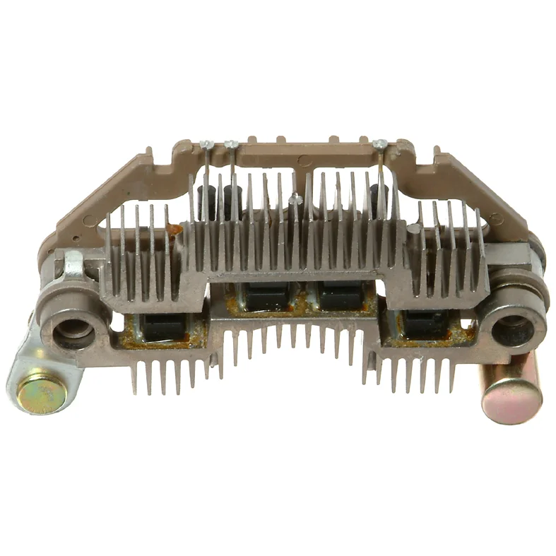 Diodplatta Mando/Hyundai 90 mm