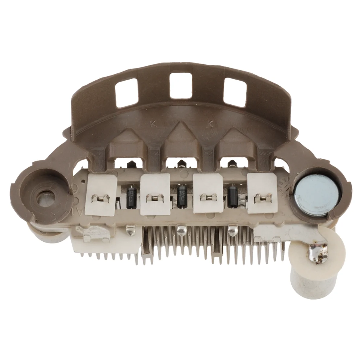 Diodpl. Mits./Ford A2T-36292