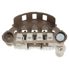 Diodpl. Mits./Ford A2T-36292