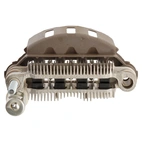 Diodpl. Mits./Ford A2T-36292