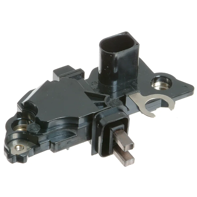 Regulator F00M145225, 12V