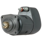 Daf Industri Startm. 24V, 11k