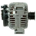 MB Mercedes Gen. 12V-120A