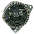 MB Mercedes Gen. 12V-120A