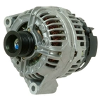 MB Mercedes Gen. 12V-120A
