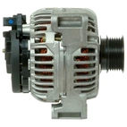 Mercedes Generator 12V-120A
