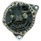 Mercedes Generator 12V-120A