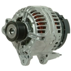 VAG Generator 12V-120A