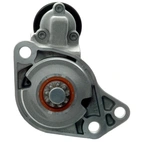 VAG Startm. 12V-1.1kW, 9k,CCW