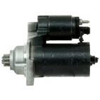 Startmotor 12V-1.1kW, 10k,CCW