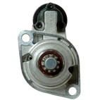 Startmotor 12V-1.1kW, 10k,CCW