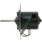 Kupefläktmotor, Chrys./Dodge