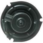 Kupefläktmotor, Chrys./Dodge