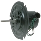 Kupefläktmotor, Chrys./Dodge