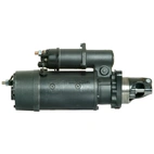 Caterpillar Startm. 24V, 42MT