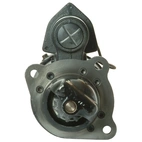 Caterpillar Startm. 24V, 42MT
