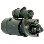 Caterpillar Startm. 24V, 42MT