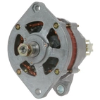 Same Traktor Värme Gen.12V-65A