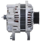 Chrysler 300M, Gen. 12V-130A