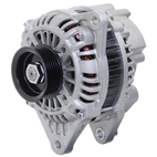 Chrysler 300M, Gen. 12V-130A