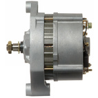 Gen. 24V-55A passar Volvo