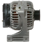 Gen. 12V-140A passar Volvo