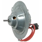 Kupefläktm. 0130107086