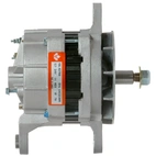Cummins Gen. 24V-70A (22SI)