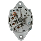 Cummins Gen. 24V-70A (22SI)