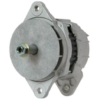 Cummins Gen. 24V-70A (22SI)
