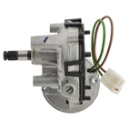 Vindrutetorkarmotor fits Iveco