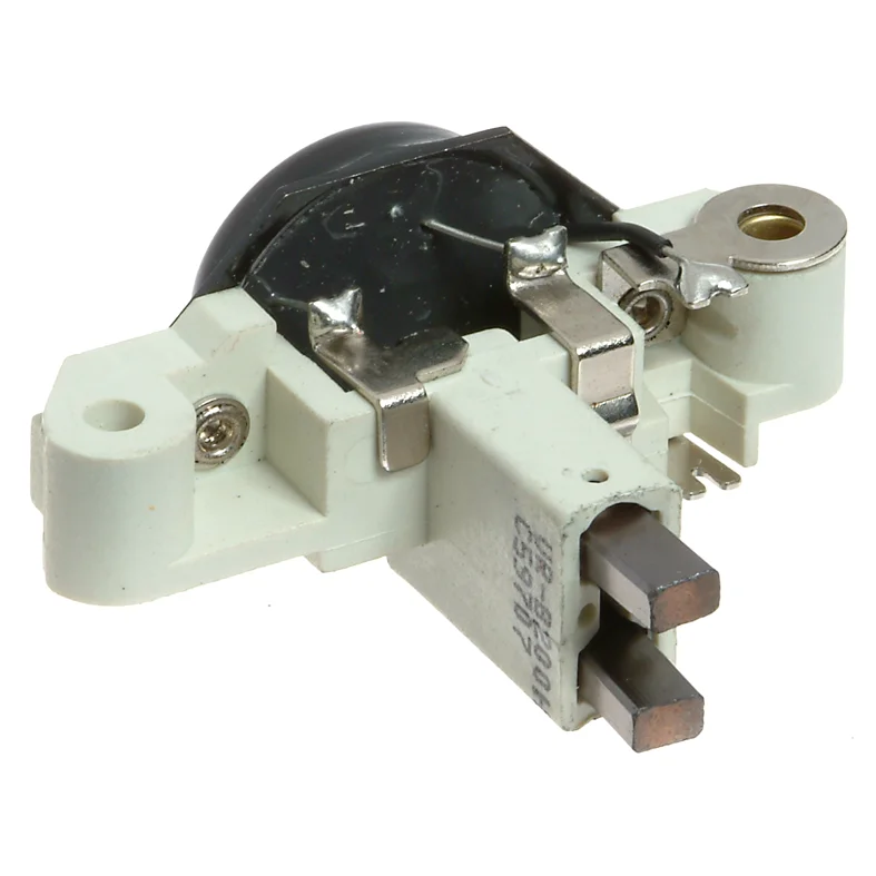 Regul. VR-0253 Heavy Duty typ.