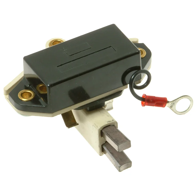 Regulator 1197311320, 28V