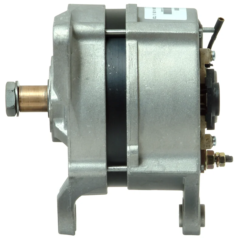 Opel Generator 12V-90A