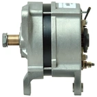 Opel Generator 12V-90A
