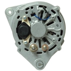 Opel Generator 12V-90A
