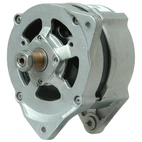 Opel Generator 12V-90A