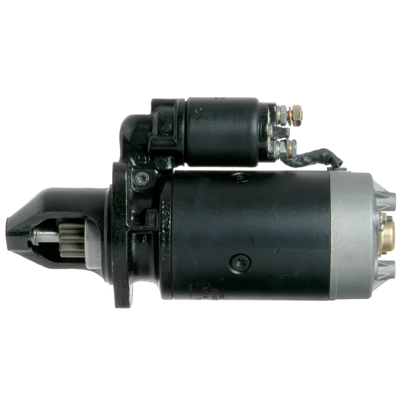 John Deere Startm. 12V-3.0kW
