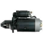 John Deere Startm. 12V-3.0kW