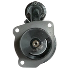 John Deere Startm. 12V-3.0kW