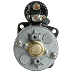 John Deere Startm. 12V-3.0kW