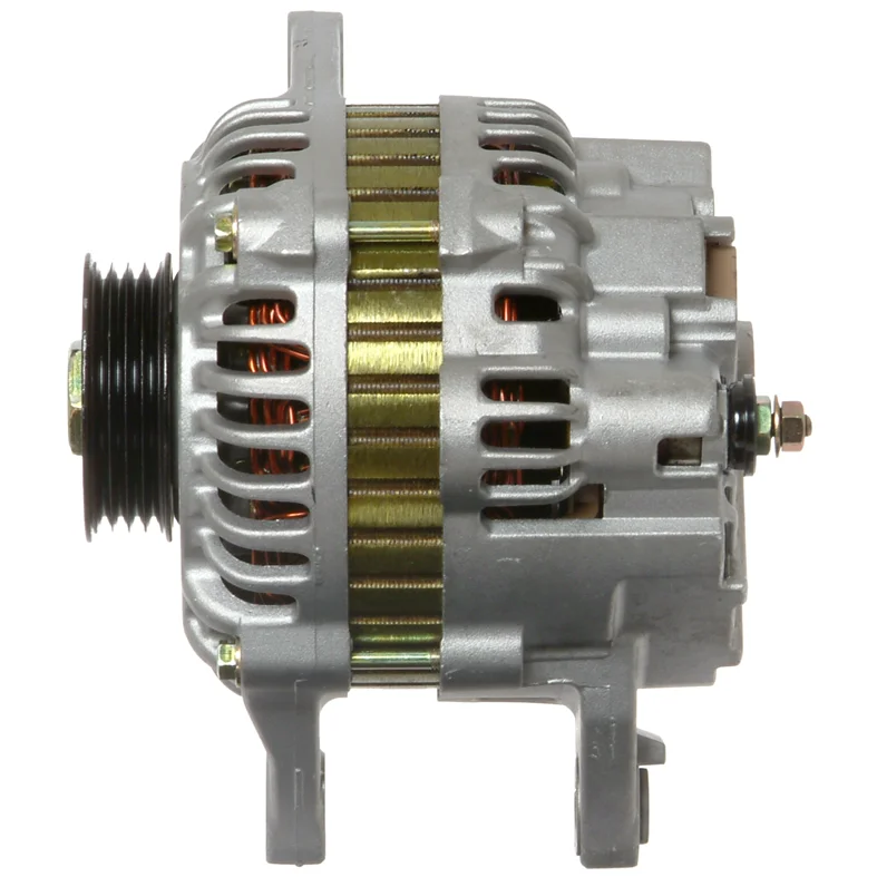 Mitsubishi Gen. 12V-70A