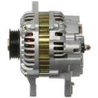 Mitsubishi Gen. 12V-70A