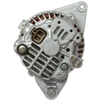 Mitsubishi Gen. 12V-70A