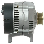 VAG Generator 12V-120A, 5gr