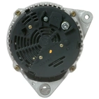 VAG Generator 12V-120A, 5gr