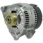 VAG Generator 12V-120A, 5gr