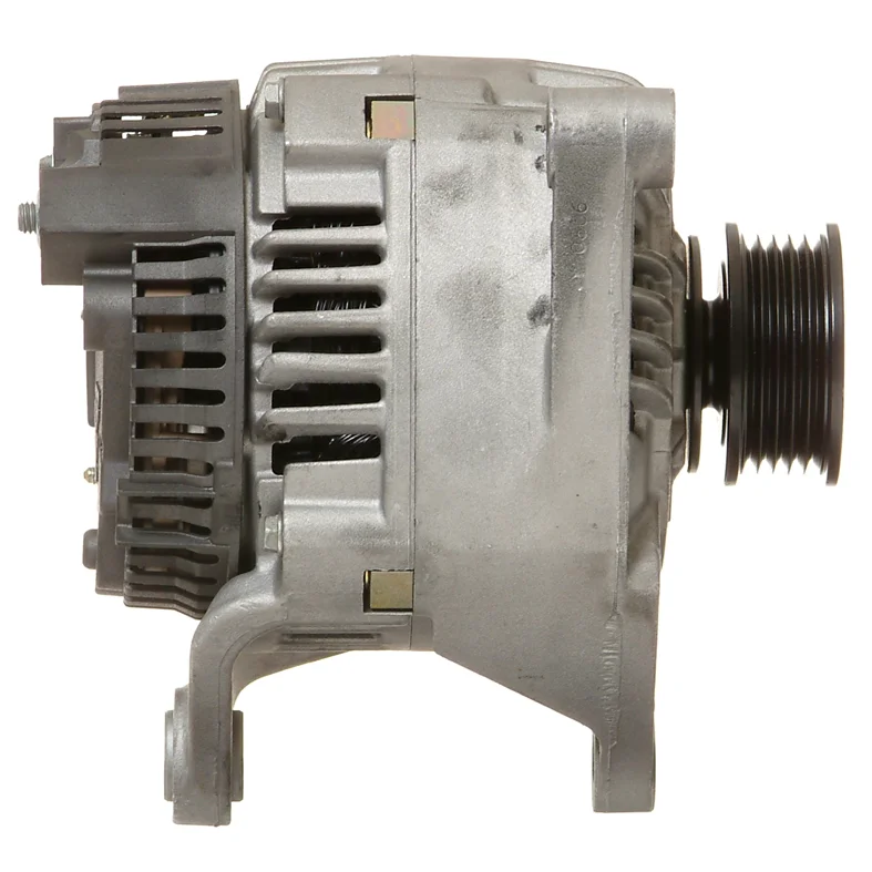 VAG Generator 12V-90A
