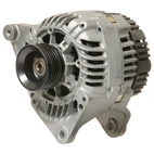 VAG Generator 12V-90A